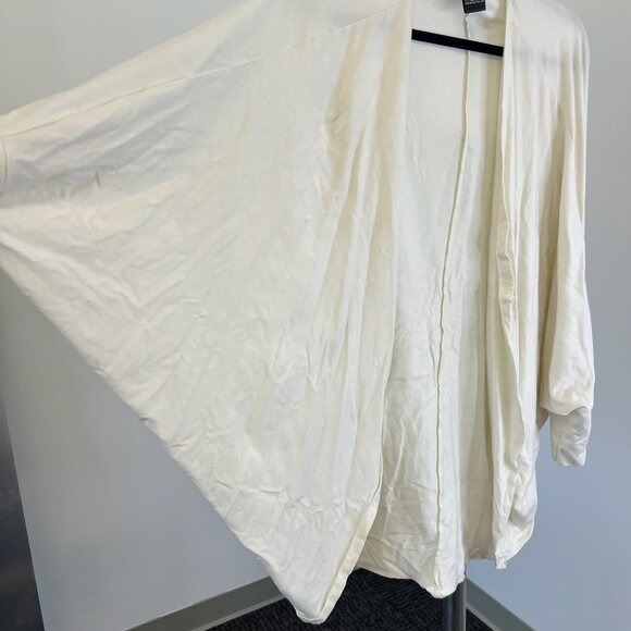 Wonderlush Layers by Lizden Cardigan Size M/L‎ - Picture 5 of 6